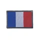 France Flag 2