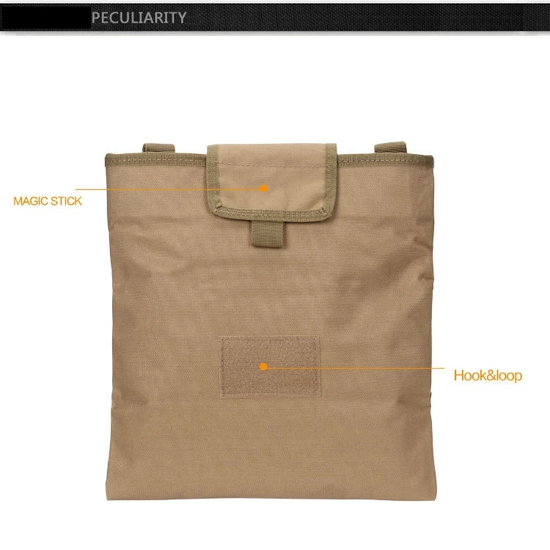 4689316422_105588238