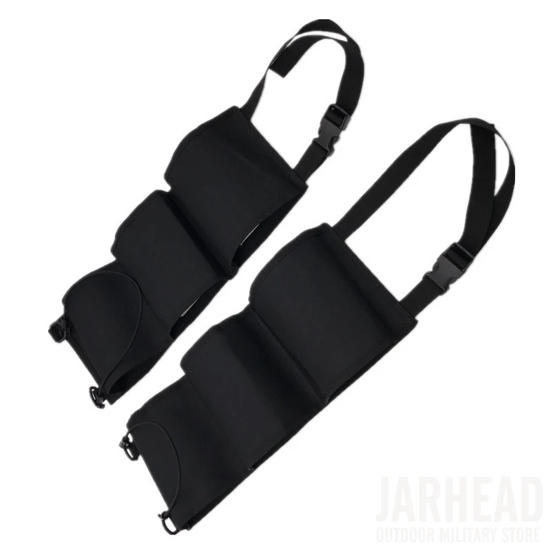 D:\Program Files (x86)\JSON\GTA\Platforms\Ali\WatermarkImages\1478.Jpeg