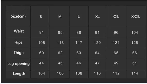 HTB1XP9Ve9fD8KJjSszhq6zIJFXam_