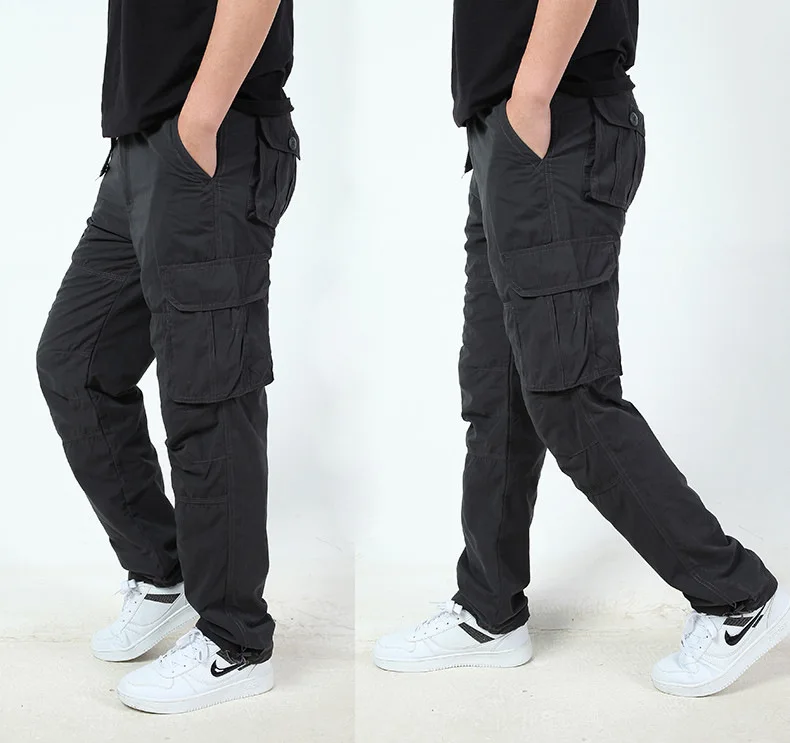 8083514295_288076703