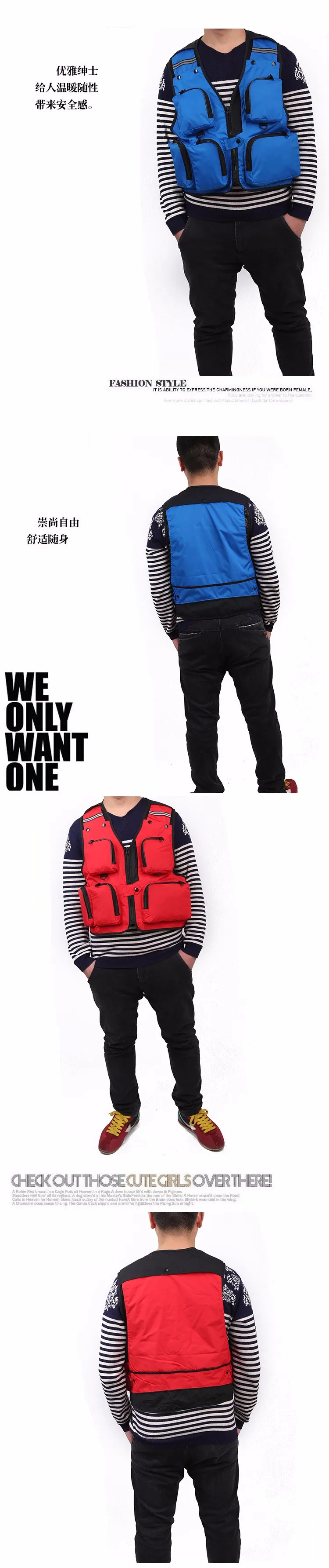 HTB1_m0RJVXXXXcXXpXXq6xXFXXXa