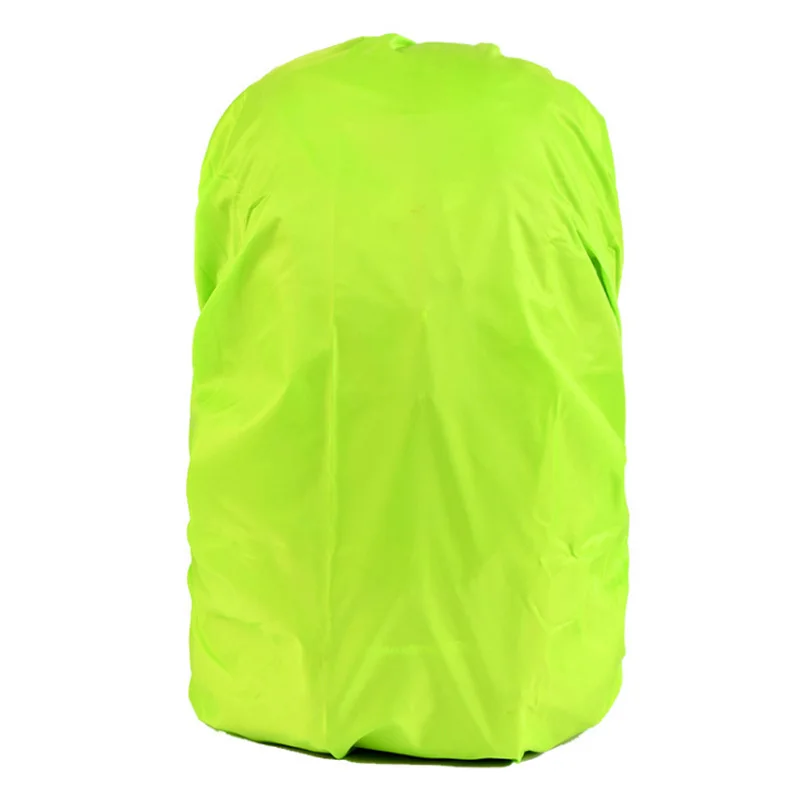 Fluorescent green