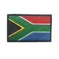 South Africa