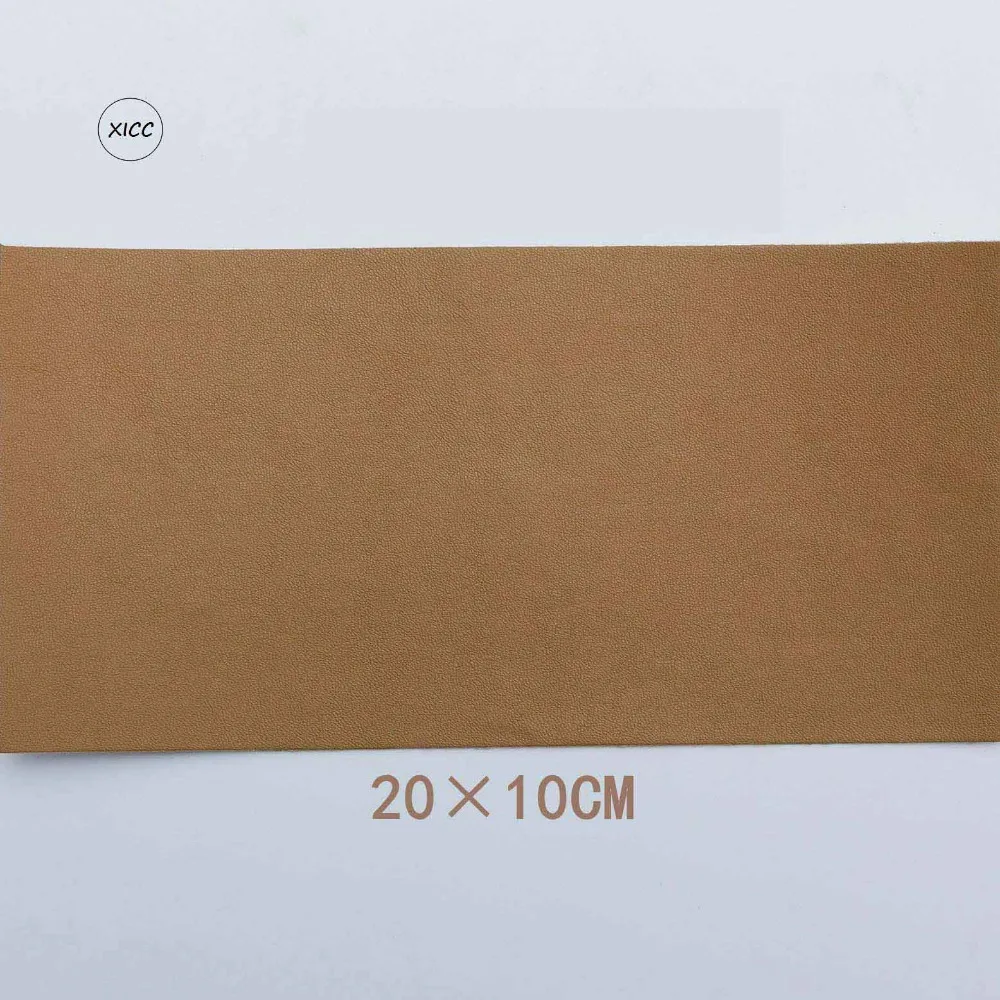 5395674847_260609956