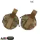 Multicam