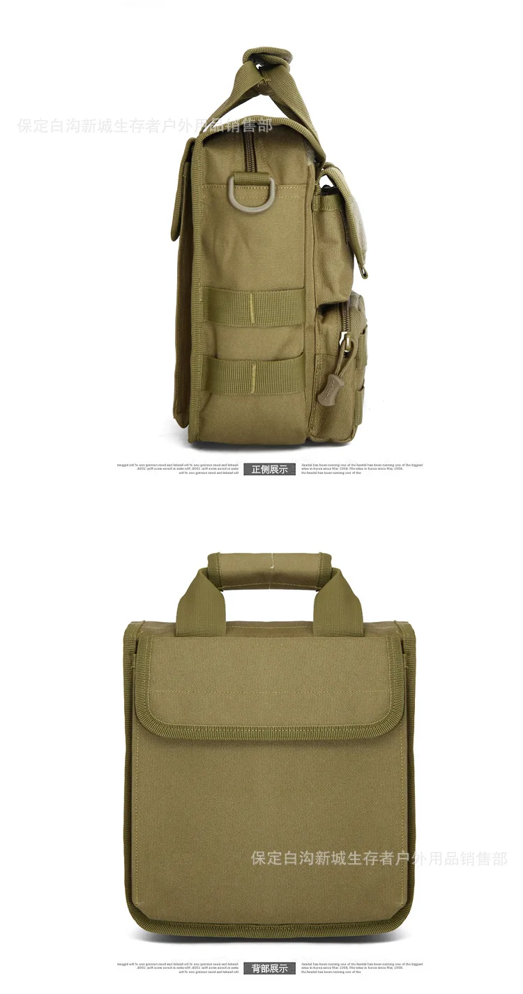 1748740477_392377652