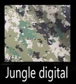 Jungle digital
