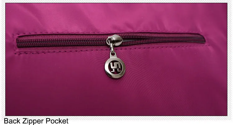 Mantenimiento fácil - Durabilidad prolongada