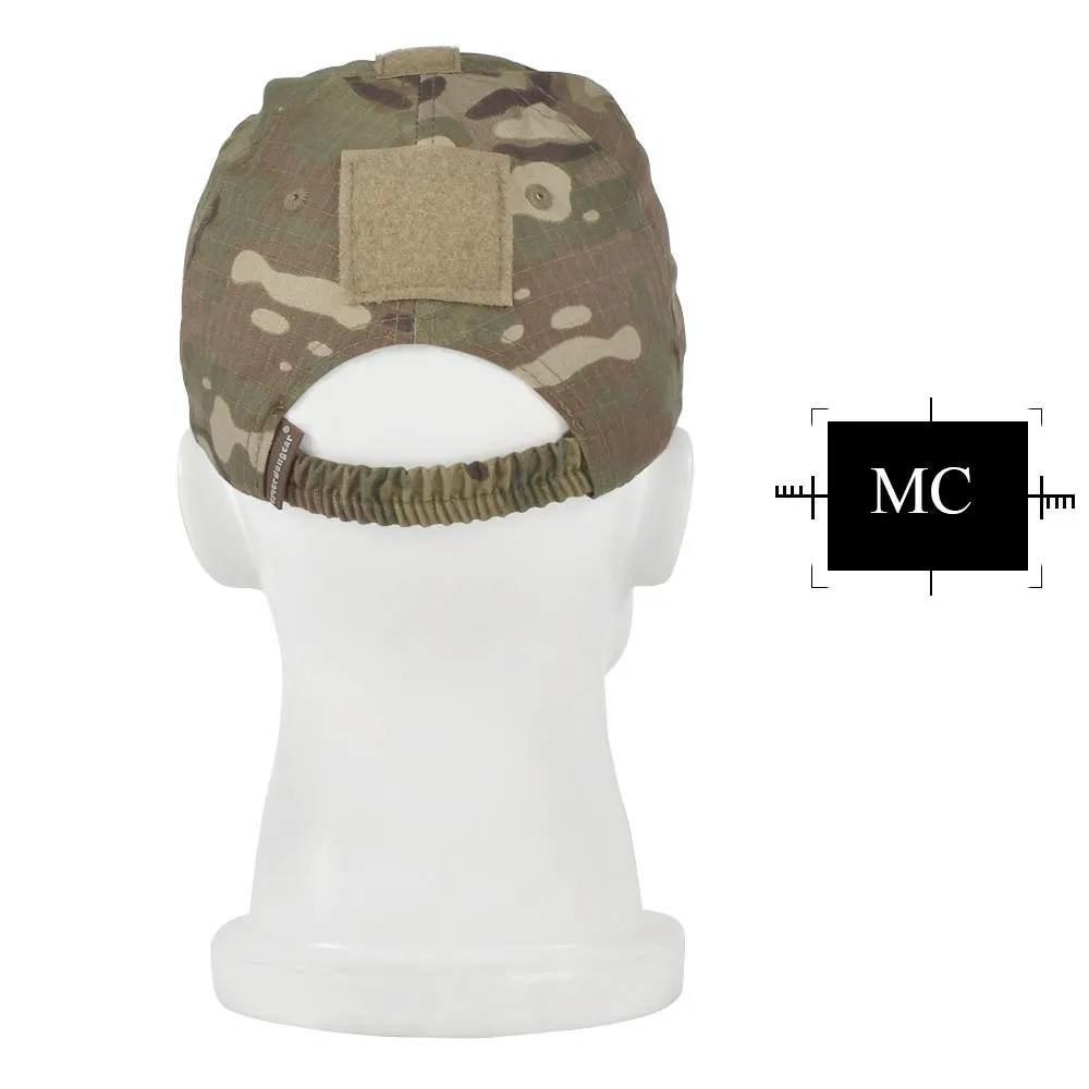 Uso urbano - Estilo y funcionalidad