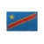 Congo Flag