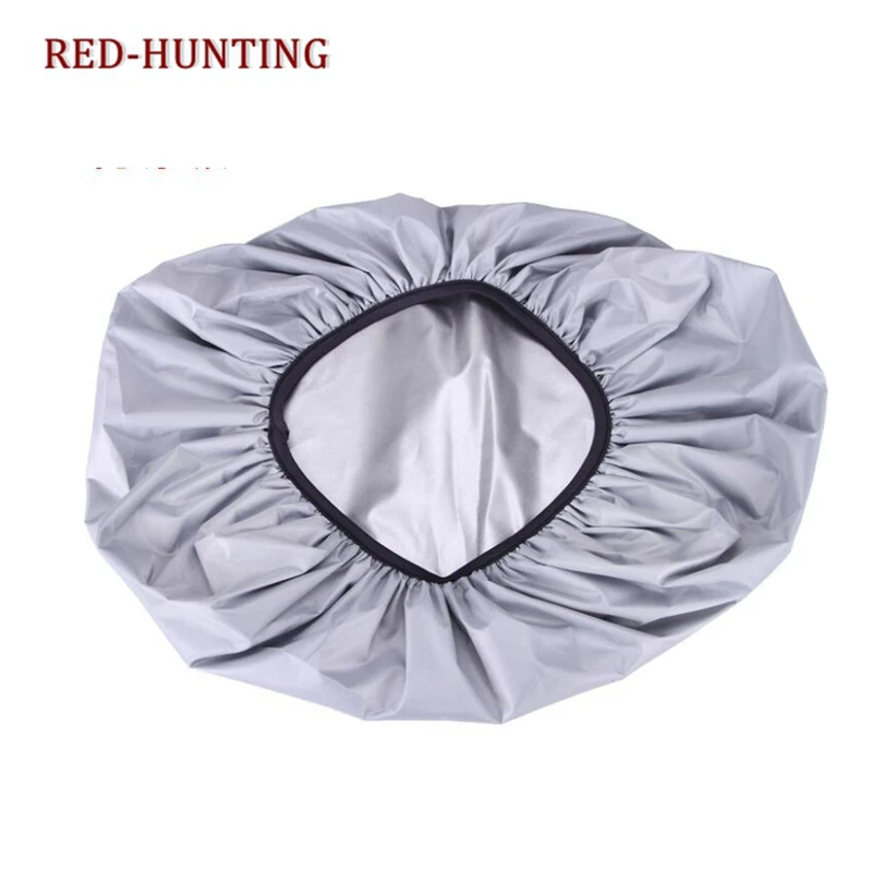 Mochila impermeable para viajes, Camping, senderismo, herramientas al aire libre, bolsa de equipaje, 40L ~ 70L - imagen 2