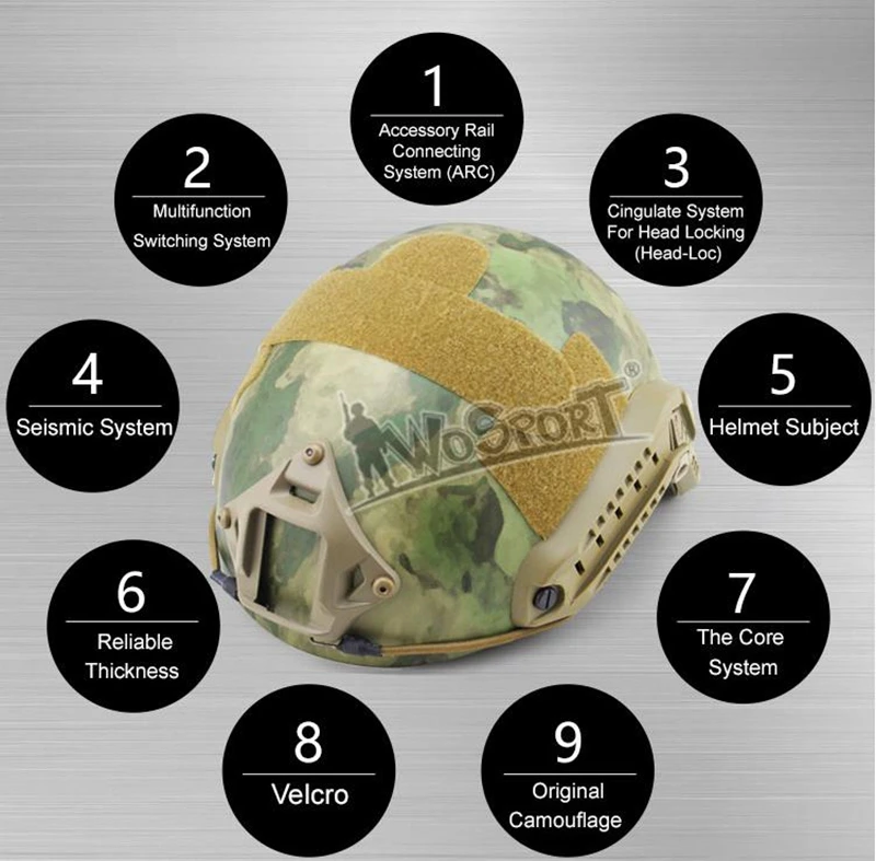 Diseño ligero - Optimización de peso