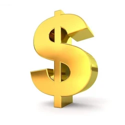 Pagar la diferencia de precio