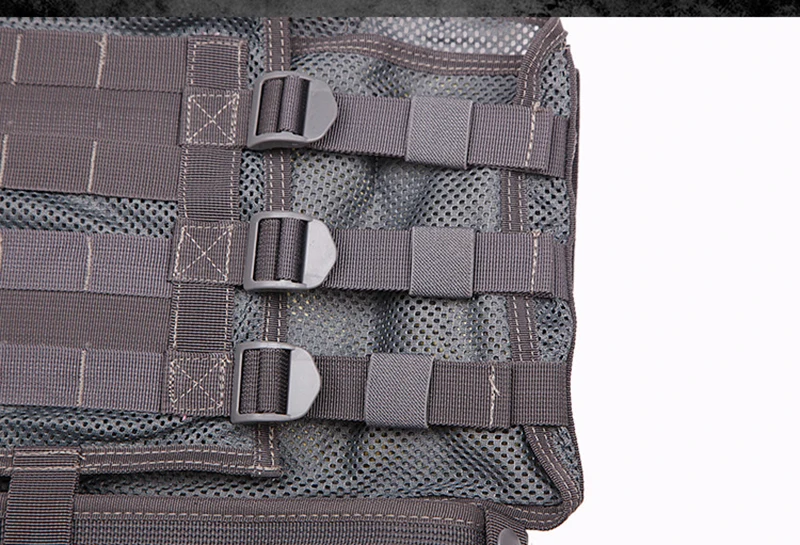 4344983424_563317607