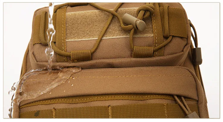 HTB1az5ebsfrK1RkSmLyq6xGApXaF