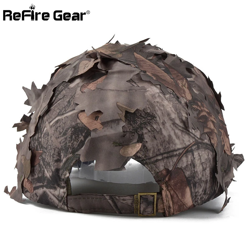 Funcionalidad completa