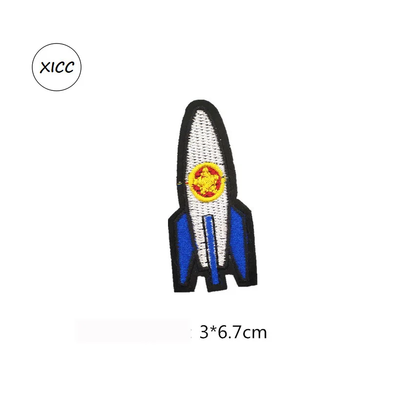 8779946719_1061692193 Copy