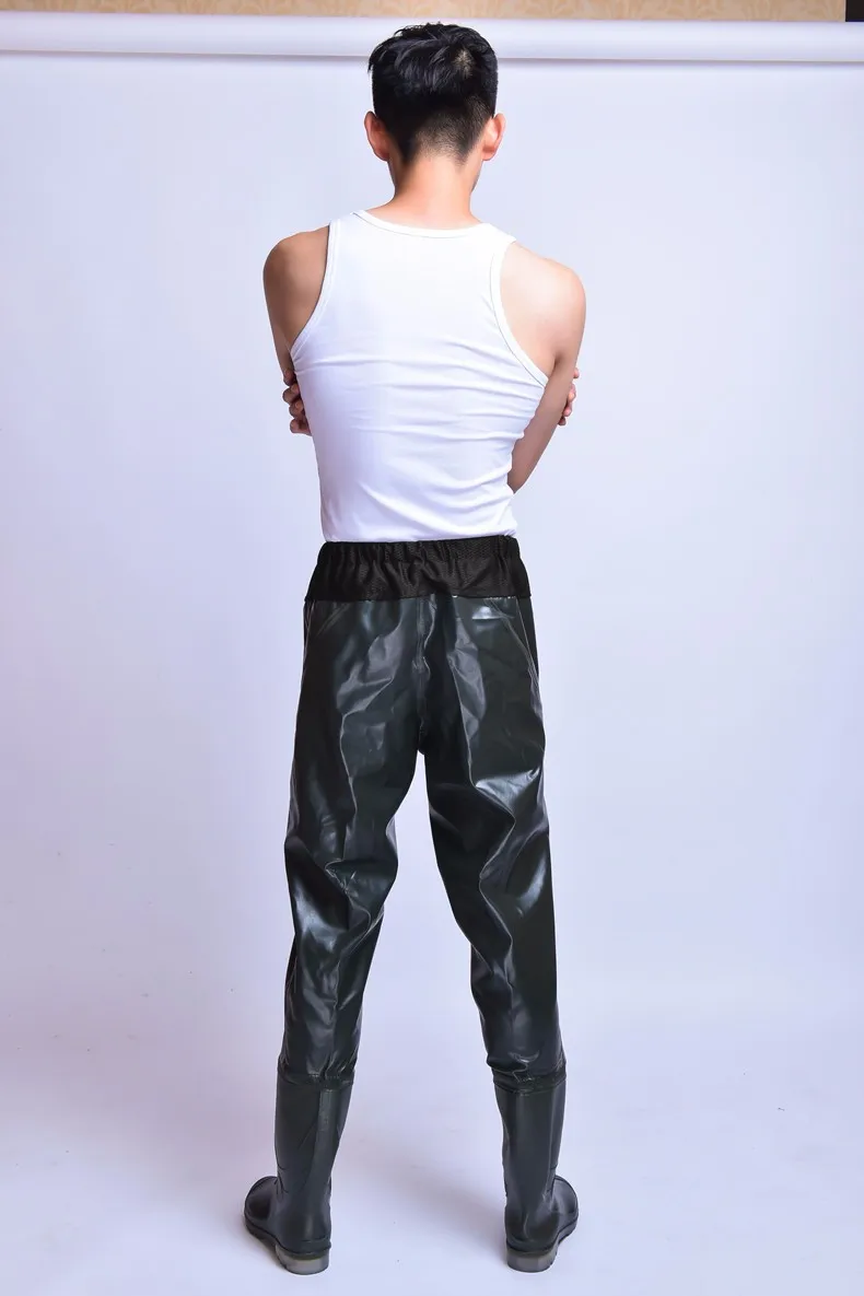 TB2czFuapXXXXbeXpXXXXXXXXXX_!!1684558644