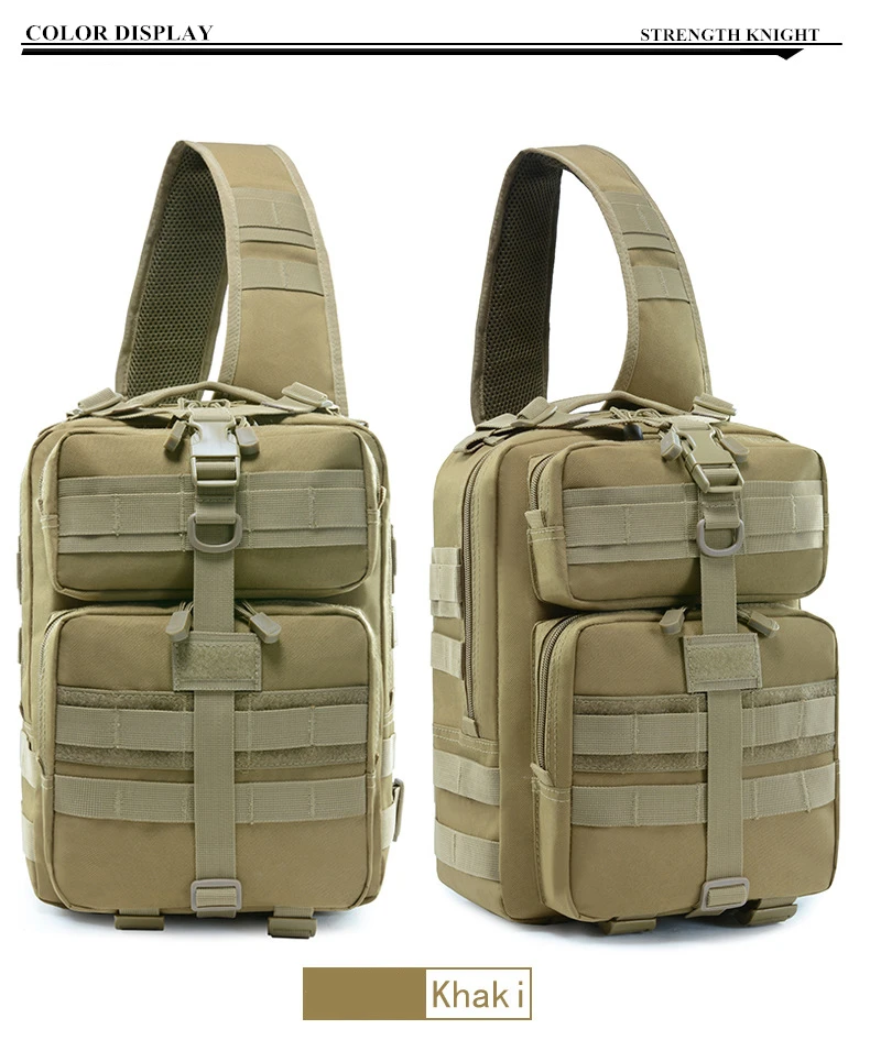 9619981400_1789308114