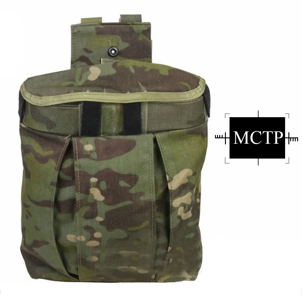 Rendimiento superior - Elección profesional