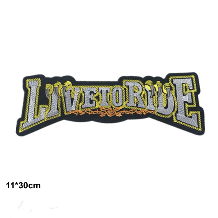 9454905726_355663081 