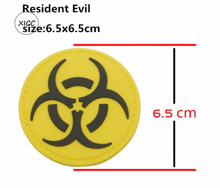 9608403798_1649132525_copy_copy