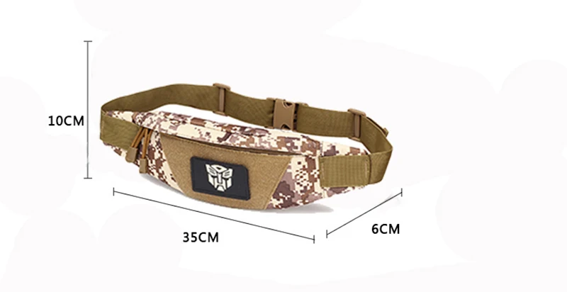 3761215650_1704282688