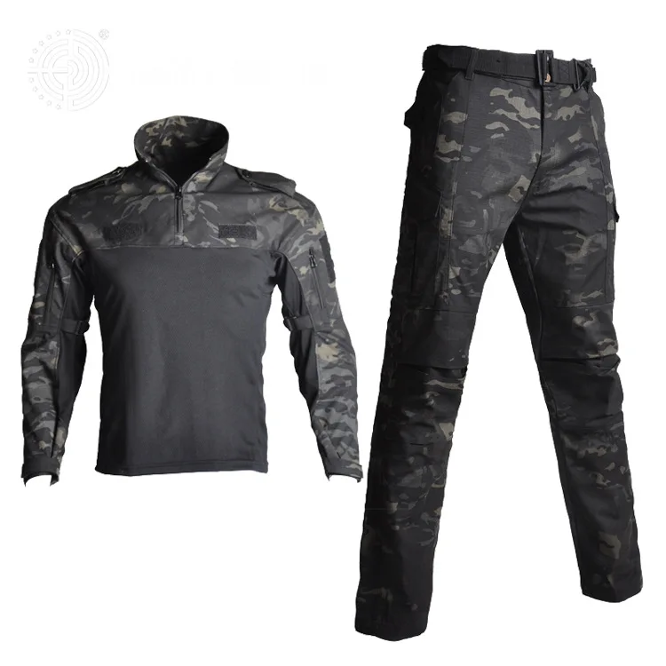 10374143703_1839723510