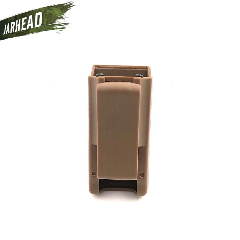 Fundas para revistas individuales, accesorios de caza Para 1911, 1911 - imagen 4