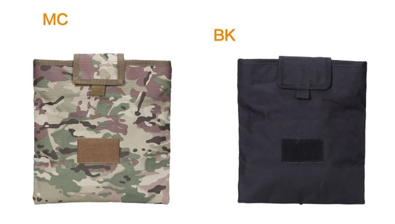 4691787297_105588238