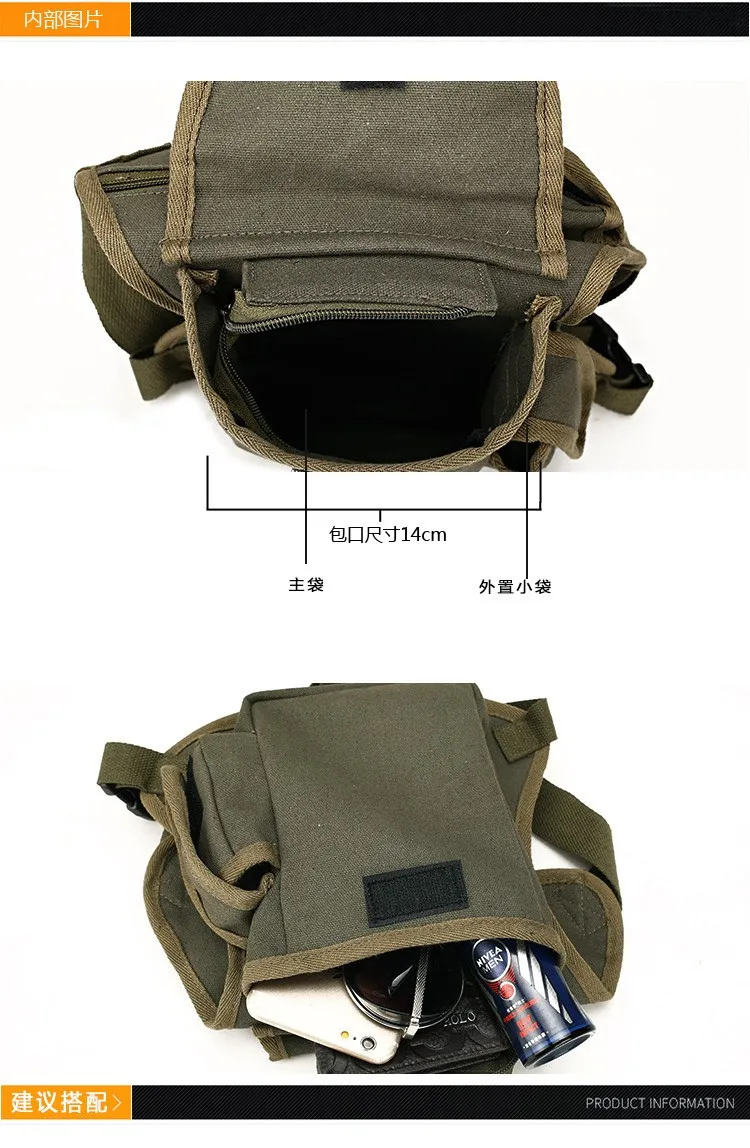 TB2b1gbqXXXXXaTXXXXXXXXXXXX_!!705391145