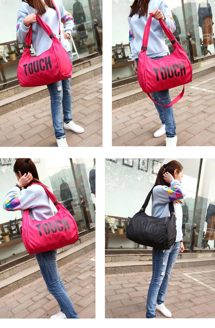 Rendimiento superior - Elección profesional