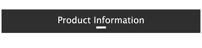 Bolsa - Elección profesional