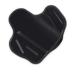 Funda de pistola táctica derecha para G17 y M9