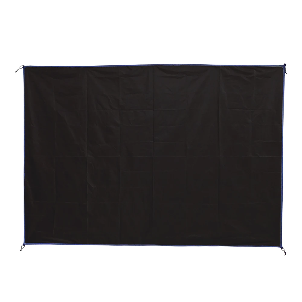 Estera de playa ultraligera impermeable, Banket de playa, estera de Camping al aire libre, estera de Picnic plegable, cubierta de Manta, estera de dormir de viaje plegable - imagen 3