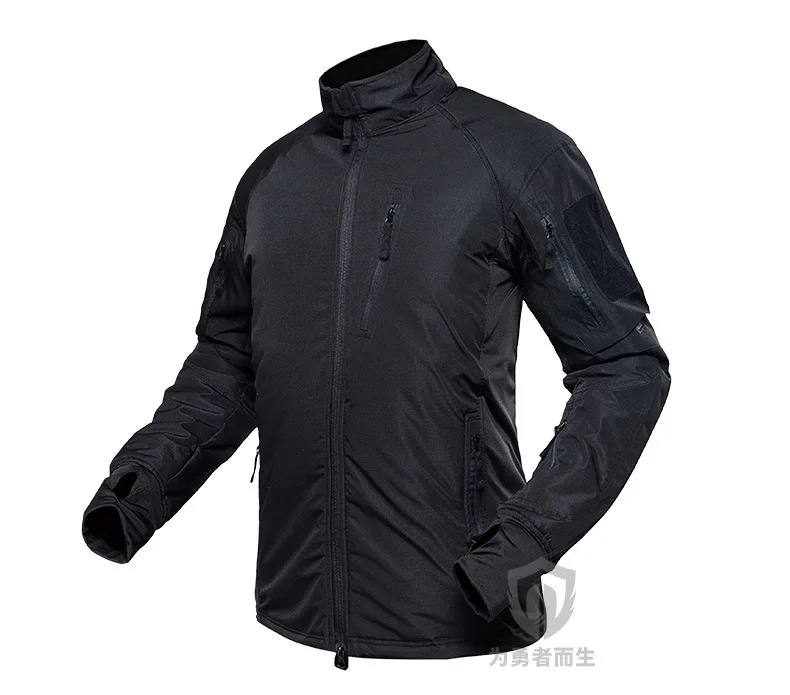 9690808593_289375056