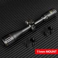 11mm mount