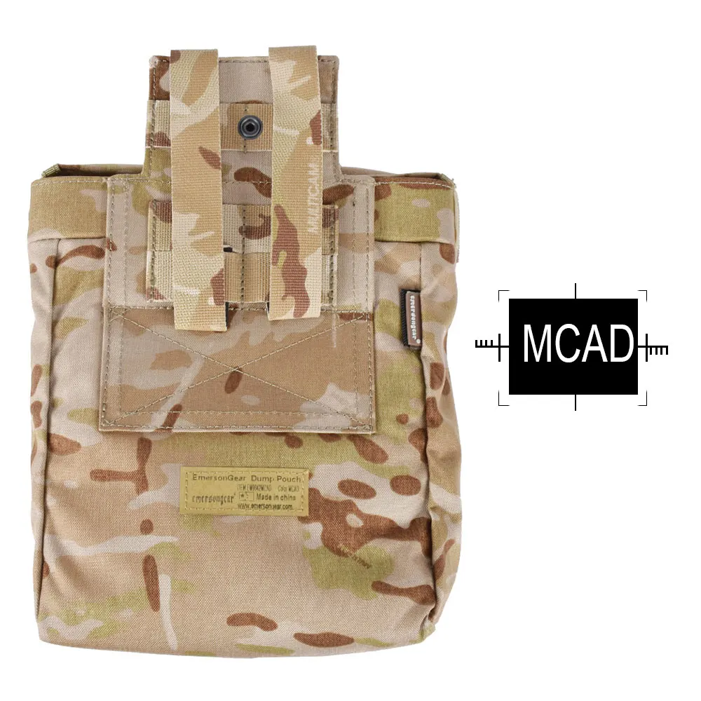 Mantenimiento fácil - Durabilidad prolongada