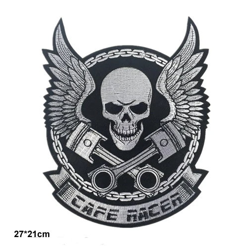 9184981272_355663081 