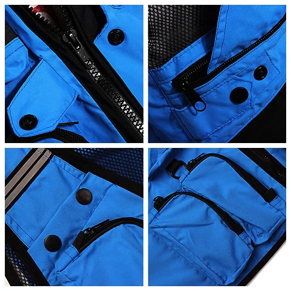 HTB1x3EtMXXXXXcRXXXXq6xXFXXXl