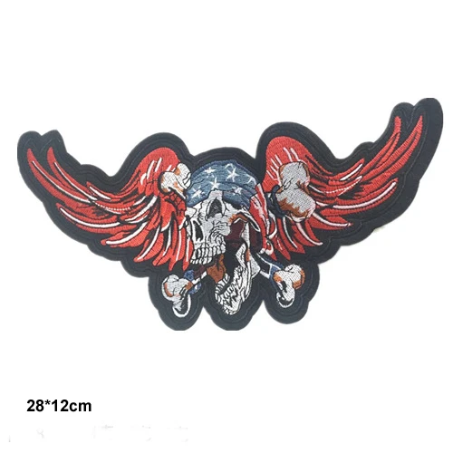 9204146622_355663081 