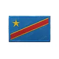 Congo