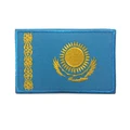 Kazakhstan