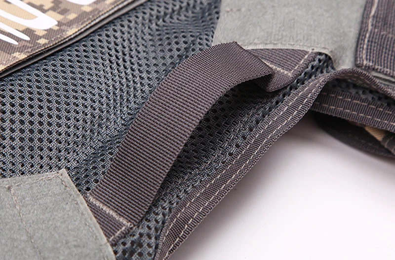 4346596397_563317607