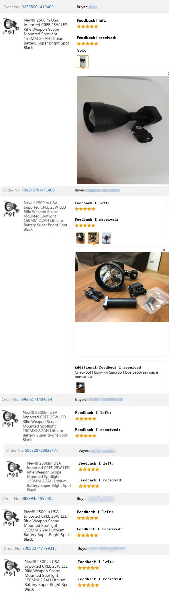 Una captura de pantalla de un sitio web con una imagen en blanco y negro de una cámara