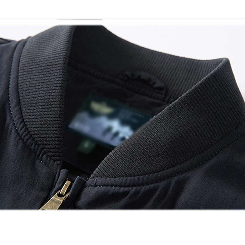 Nueva chaqueta de autodefensa resistente a puñaladas a prueba de cortes suave Stealth Swat Fbi Hacking Nintend táctica militar chaqueta de autodefensa M-3XL - imagen 5