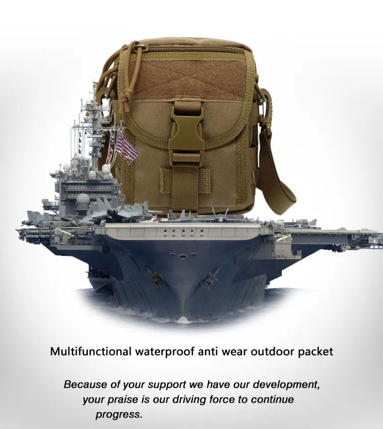 Especificaciones técnicas - Materiales y dimensiones