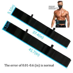 Riñonera táctica ajustable Universal para pistola, funda para pistola, funda para pistola de mano izquierda y derecha para G 17 M9, la mayoría de las pistolas