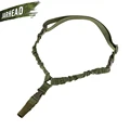 Verde militar